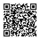 www.houseinfo.com.tw房屋網-找南港透天-QRCode