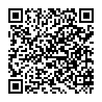 www.houseinfo.com.tw房屋網-找南港透天別墅-QRCode