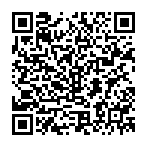 www.houseinfo.com.tw房屋網-找南港透天厝-QRCode