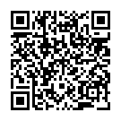 www.houseinfo.com.tw房屋網-找南港雅房-QRCode