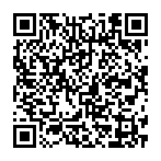 www.houseinfo.com.tw房屋網-找南港電梯大廈-QRCode