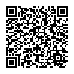 www.houseinfo.com.tw房屋網-找南港電梯大樓-QRCode