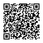 www.houseinfo.com.tw房屋網-找南港電梯華廈-QRCode