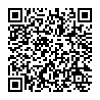 www.houseinfo.com.tw房屋網-找南港頂樓加蓋-QRCode
