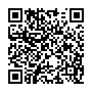 www.houseinfo.com.tw房屋網-找南澳住辦-QRCode
