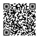 www.houseinfo.com.tw房屋網-找南澳公寓-QRCode