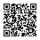 www.houseinfo.com.tw房屋網-找南澳國宅-QRCode