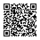 www.houseinfo.com.tw房屋網-找南澳大廈-QRCode