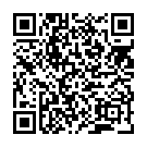www.houseinfo.com.tw房屋網-找南澳大樓-QRCode