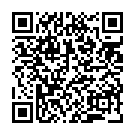 www.houseinfo.com.tw房屋網-找南澳套房-QRCode