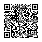www.houseinfo.com.tw房屋網-找南澳店面-QRCode