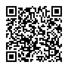 www.houseinfo.com.tw房屋網-找南澳房子-QRCode