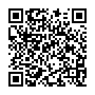 www.houseinfo.com.tw房屋網-找南澳房屋-QRCode