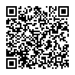 www.houseinfo.com.tw房屋網-找南澳樓中樓-QRCode