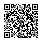 www.houseinfo.com.tw房屋網-找南澳豪宅-QRCode