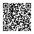 www.houseinfo.com.tw房屋網-找南澳透天-QRCode