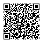 www.houseinfo.com.tw房屋網-找南澳透天別墅-QRCode