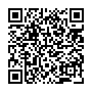 www.houseinfo.com.tw房屋網-找南澳雅房-QRCode