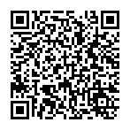 www.houseinfo.com.tw房屋網-找南澳電梯華廈-QRCode