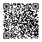 www.houseinfo.com.tw房屋網-找南澳頂樓加蓋-QRCode