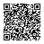 www.houseinfo.com.tw房屋網-找南澳預售屋-QRCode
