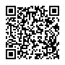 www.houseinfo.com.tw房屋網-找台中住辦-QRCode