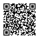 www.houseinfo.com.tw房屋網-找台中公寓-QRCode