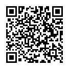 www.houseinfo.com.tw房屋網-找台中國宅-QRCode