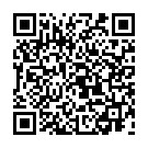 www.houseinfo.com.tw房屋網-找台中大廈-QRCode