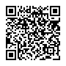 www.houseinfo.com.tw房屋網-找台中大樓-QRCode