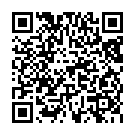 www.houseinfo.com.tw房屋網-找台中套房-QRCode