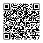 www.houseinfo.com.tw房屋網-找台中市住辦-QRCode
