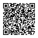 www.houseinfo.com.tw房屋網-找台中市公寓-QRCode