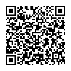 www.houseinfo.com.tw房屋網-找台中市國宅-QRCode