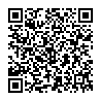 www.houseinfo.com.tw房屋網-找台中市大廈-QRCode
