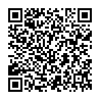www.houseinfo.com.tw房屋網-找台中市大樓-QRCode