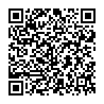 www.houseinfo.com.tw房屋網-找台中市套房-QRCode