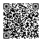 www.houseinfo.com.tw房屋網-找台中市店面-QRCode