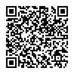 www.houseinfo.com.tw房屋網-找台中市房子-QRCode