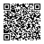 www.houseinfo.com.tw房屋網-找台中市房屋-QRCode