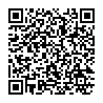 www.houseinfo.com.tw房屋網-找台中市樓中樓-QRCode