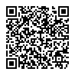 www.houseinfo.com.tw房屋網-找台中市華廈-QRCode