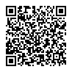 www.houseinfo.com.tw房屋網-找台中市豪宅-QRCode