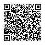 www.houseinfo.com.tw房屋網-找台中市農舍-QRCode