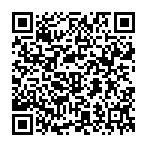 www.houseinfo.com.tw房屋網-找台中市透天-QRCode