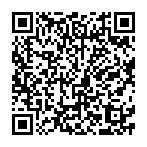 www.houseinfo.com.tw房屋網-找台中市透天厝-QRCode