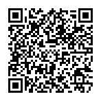 www.houseinfo.com.tw房屋網-找台中市雅房-QRCode