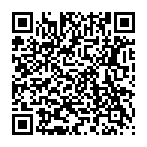 www.houseinfo.com.tw房屋網-找台中市電梯大廈-QRCode