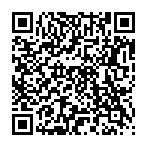 www.houseinfo.com.tw房屋網-找台中市電梯大樓-QRCode