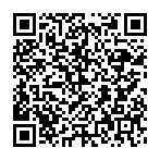 www.houseinfo.com.tw房屋網-找台中市電梯華廈-QRCode
